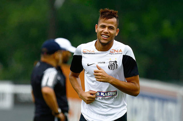 Çin spor kulüpleri çıldırdı! 31