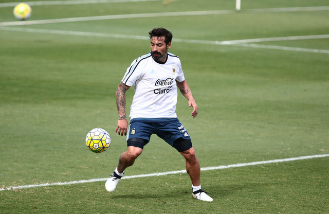 Çin spor kulüpleri çıldırdı! 36