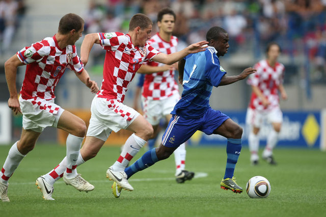 Çin spor kulüpleri çıldırdı! 39