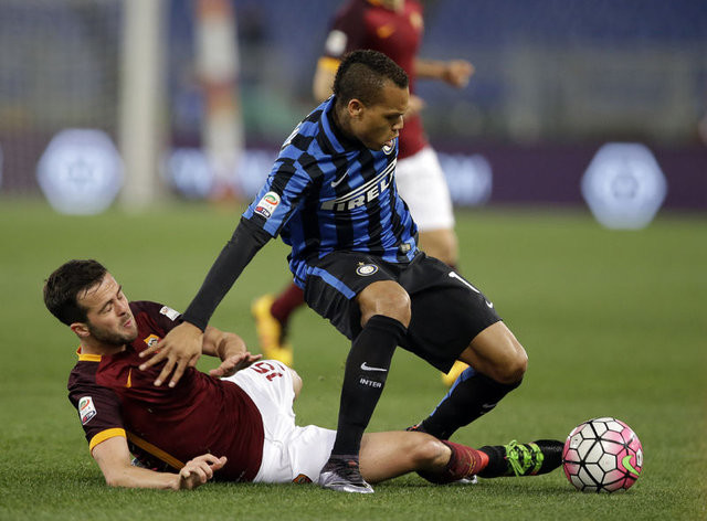 Çin spor kulüpleri çıldırdı! 7