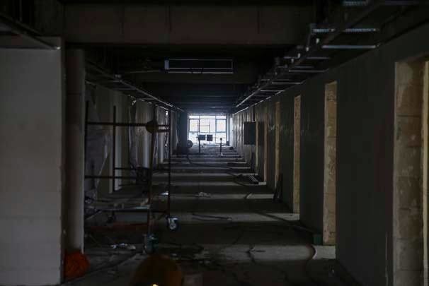 FETÖ'cüler burada yargılanacak 11