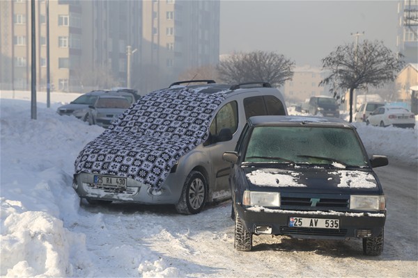Bunu yapmanıza gerek yok! 2
