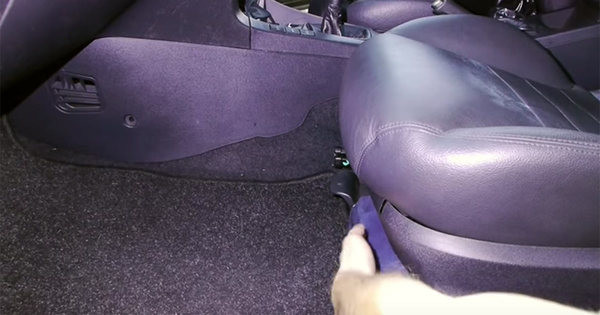 Bunu yapmanıza gerek yok! 11