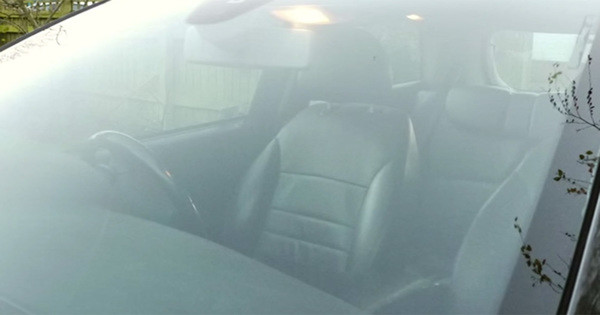 Bunu yapmanıza gerek yok! 12