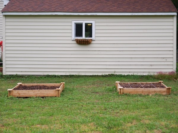 Bunu yapmanıza gerek yok! 15