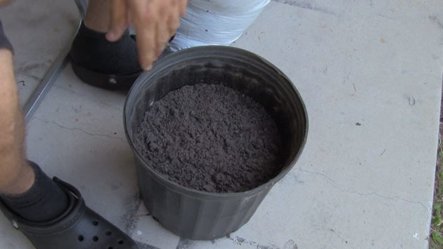 Bunu yapmanıza gerek yok! 20