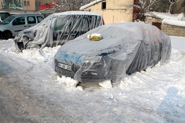 Bunu yapmanıza gerek yok! 3