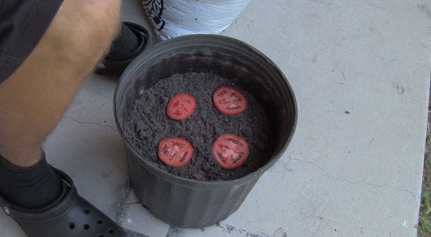 Bunu yapmanıza gerek yok! 21