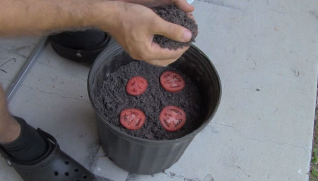 Bunu yapmanıza gerek yok! 22