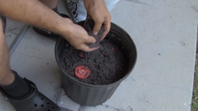 Bunu yapmanıza gerek yok! 23