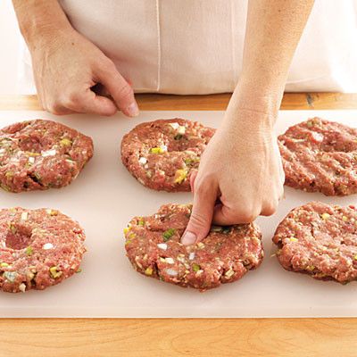 Bunu yapmanıza gerek yok! 28