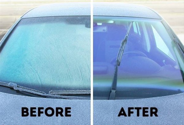 Bunu yapmanıza gerek yok! 4