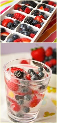 Bunu yapmanıza gerek yok! 39