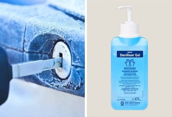 Bunu yapmanıza gerek yok! 5