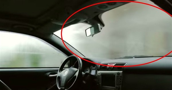 Bunu yapmanıza gerek yok! 6