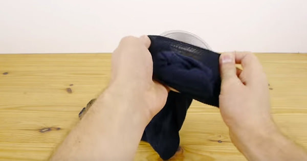 Bunu yapmanıza gerek yok! 7