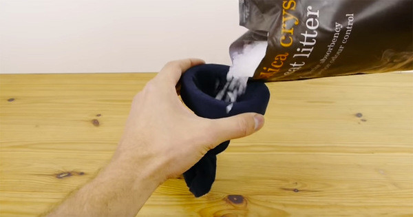 Bunu yapmanıza gerek yok! 8