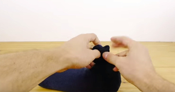 Bunu yapmanıza gerek yok! 9