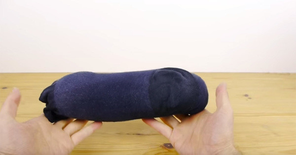 Bunu yapmanıza gerek yok! 10