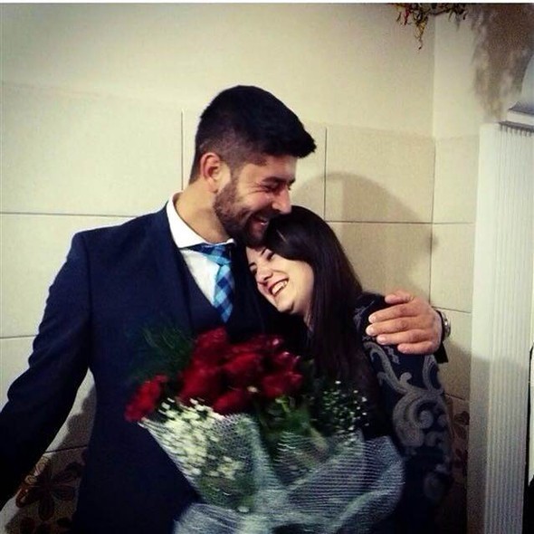 El Bab şehitleri 17