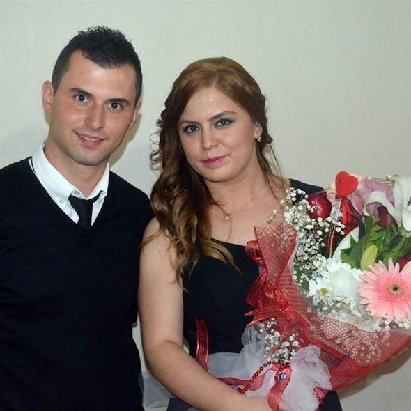 El Bab şehitleri 26