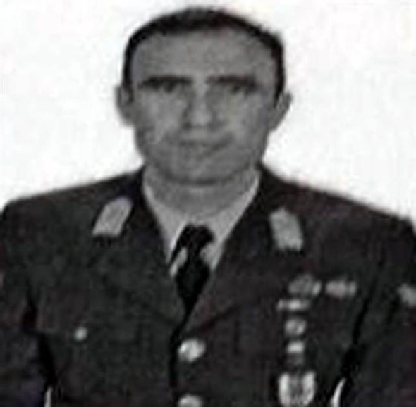 El Bab şehitleri 29