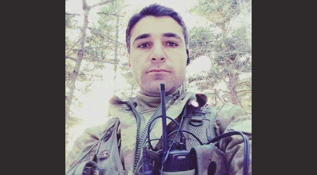 El Bab şehitleri 30