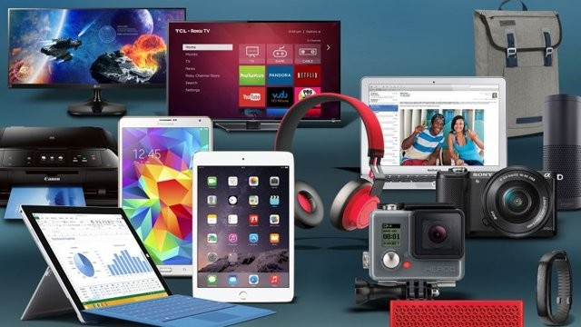 2017'de hangi üründen ne kadar vergi alınacak? 1