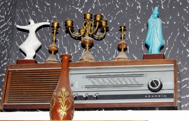 2017'de hangi üründen ne kadar vergi alınacak? 12