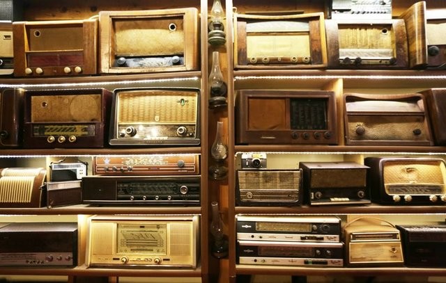 2017'de hangi üründen ne kadar vergi alınacak? 13