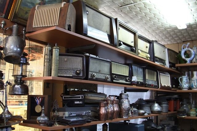 2017'de hangi üründen ne kadar vergi alınacak? 14