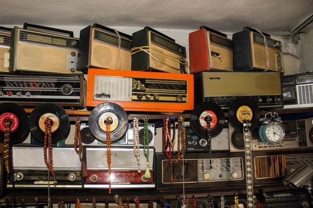 2017'de hangi üründen ne kadar vergi alınacak? 15