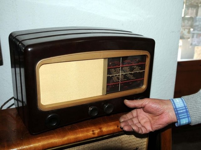 2017'de hangi üründen ne kadar vergi alınacak? 16