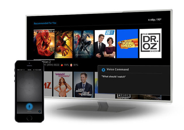 2017'de hangi üründen ne kadar vergi alınacak? 17