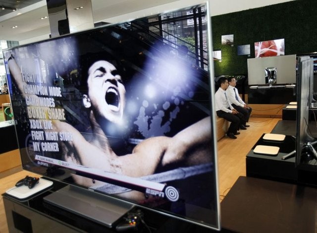 2017'de hangi üründen ne kadar vergi alınacak? 22