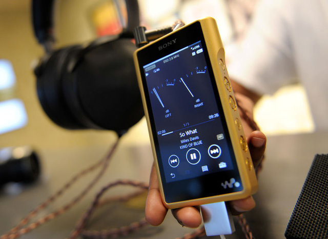 2017'de hangi üründen ne kadar vergi alınacak? 25