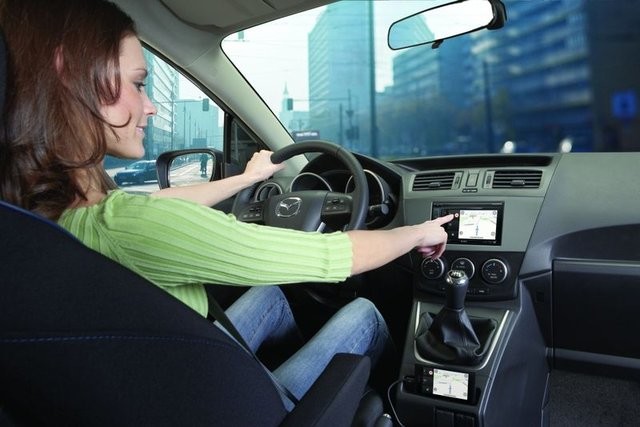 2017'de hangi üründen ne kadar vergi alınacak? 27