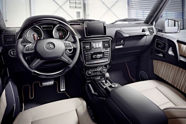 2017'de hangi üründen ne kadar vergi alınacak? 29