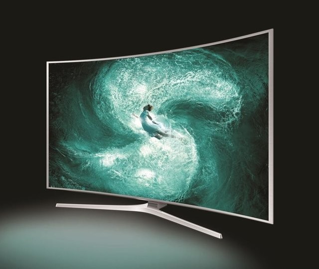 2017'de hangi üründen ne kadar vergi alınacak? 3