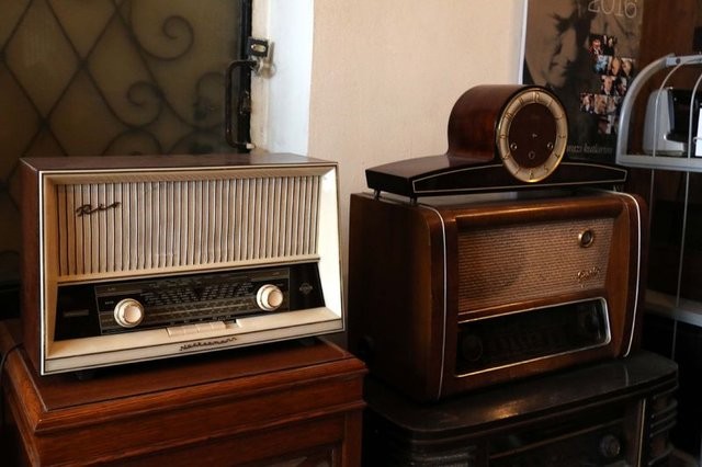 2017'de hangi üründen ne kadar vergi alınacak? 30