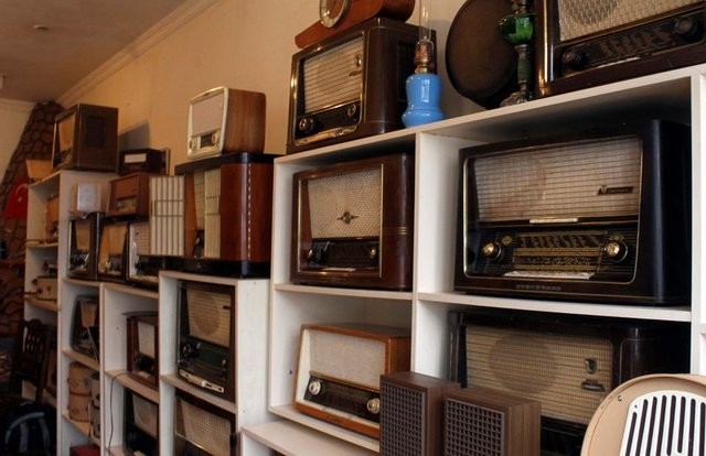 2017'de hangi üründen ne kadar vergi alınacak? 31