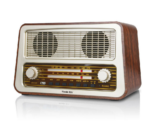 2017'de hangi üründen ne kadar vergi alınacak? 32