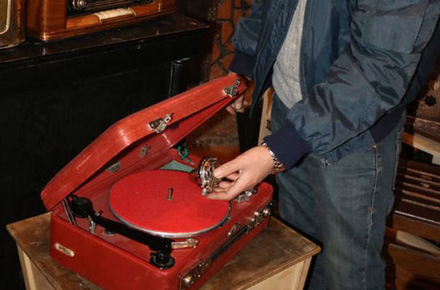 2017'de hangi üründen ne kadar vergi alınacak? 33