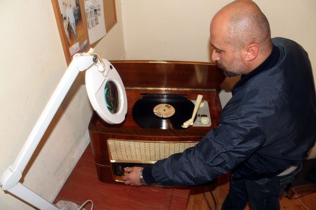 2017'de hangi üründen ne kadar vergi alınacak? 34