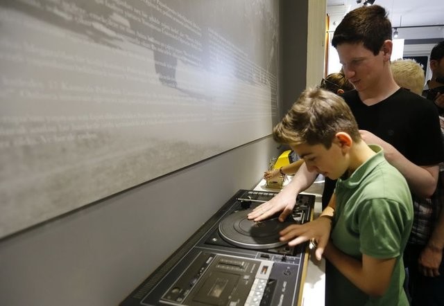 2017'de hangi üründen ne kadar vergi alınacak? 35