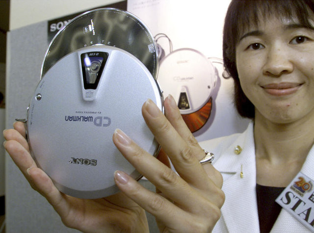 2017'de hangi üründen ne kadar vergi alınacak? 37