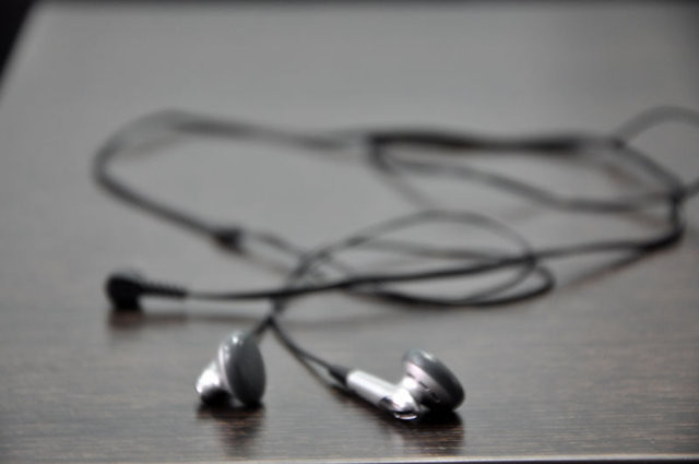 2017'de hangi üründen ne kadar vergi alınacak? 39