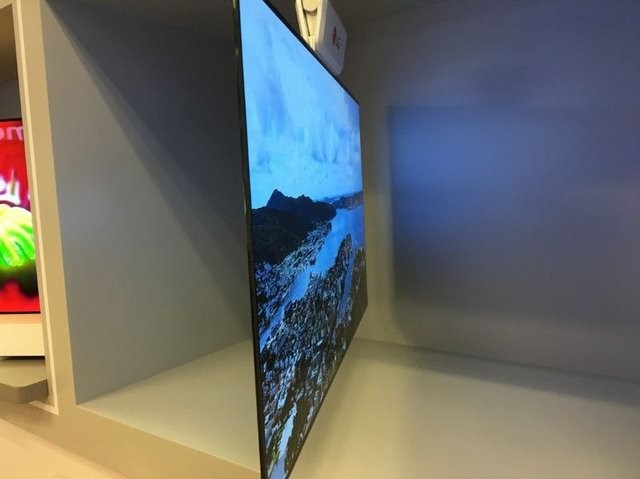 2017'de hangi üründen ne kadar vergi alınacak? 41