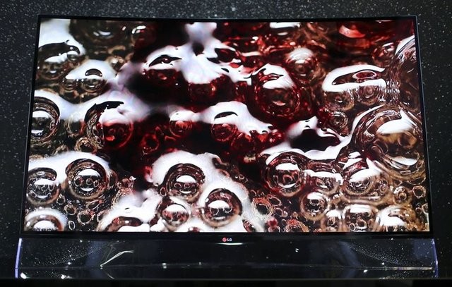 2017'de hangi üründen ne kadar vergi alınacak? 42