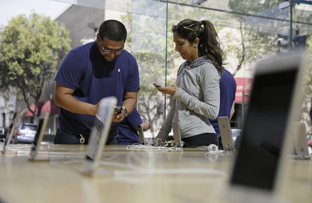 2017'de hangi üründen ne kadar vergi alınacak? 44
